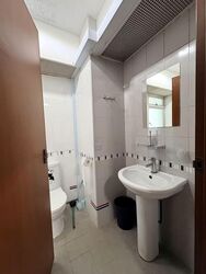 Blk 445A Fernvale Vista (Sengkang), HDB 3 Rooms #603445821